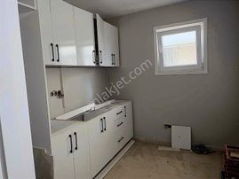 Satılık Kelepir Dükkan