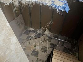 Satılık Kelepir Dükkan