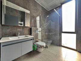 Yaşa Gyd - Mb Verde Evleri 2+1 Bahçe Katı + Özel Bahçe Alanı