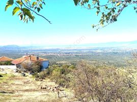 🟥🟥aktif'ten Dutlucada 278m2'lik Satılık Manzaralı Arsa🟥