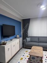 Altındağ - Beşikkaya Mah. Perşembe Pazarı Yak. 2+1 Satılık Fırsat Dairesi !!!