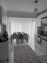 Altındağ - Beşikkaya Mah. Perşembe Pazarı Yak. 2+1 Satılık Fırsat Dairesi !!!