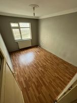 Etlik Tam Merkezde Yalıtımlı 3+1 Balkonlu Yapılı Masrafsız