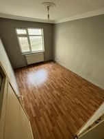 Etlik Tam Merkezde Yalıtımlı 3+1 Balkonlu Yapılı Masrafsız