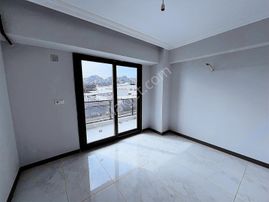 İsabeyli'de Lüks Sıfır 1+1