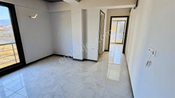 İsabeyli'de Ünivesiteye Yakın Lüks 1+1