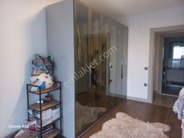 Emlak Buraya'dan Landor Sitesinde Full Eşyalı 3+1 Lüks Daire