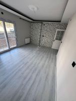 Gültepe Mh 3+1 Yapsat Dairesi Çatalan Cd 50 M Yeni Migros Karşısı