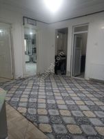 Gaziantep Şehitkamil De Taşlıca Da