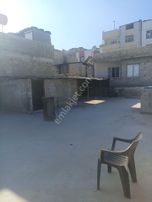 Gaziantep Şehitkamil De Taşlıca Da