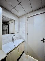 Karaköprü Seyrantepe'de 1+1 Satılık Lüks Daire