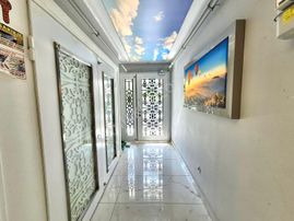 ▶ ▶ Akçay Körfez'den Yeni Binada Denize 100 Metre Mesafede 1+1 Satılık Lüks Daire