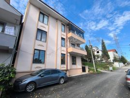 Serdivan Otuzikievler Mah Yeni Masrafsız Kiralık Daire