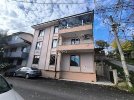 Serdivan Otuzikievler Mah Yeni Masrafsız Kiralık Daire