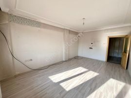 Amazon'dan Serintepe Cami Altı Taziye Yanı 2+1 Kiralık Fırsat !!