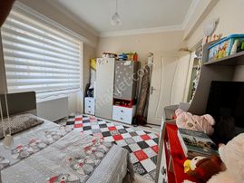 Karaköprü Doğukent'de 3+1 Yalıtımlı Acil Satılık Lüks Daire