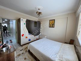 Karaköprü Doğukent'de 3+1 Yalıtımlı Acil Satılık Lüks Daire