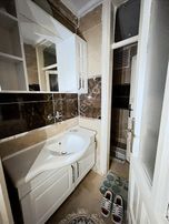 Haliliye Hamidiye Emniyet Arkası 3+1 Acil Satılık Daire