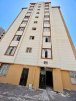 Karaköprü Batıkent'de 2+1 Lüks Isı Yalıtımlı Satılık Daire