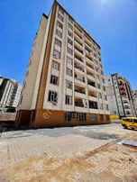 Karaköprü Batıkent'de 2+1 Lüks Isı Yalıtımlı Satılık Daire