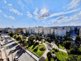 Haliliye Ertuğrulgazi Mahallesinde 4+1 Satılık Lüks Daire