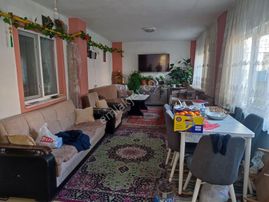 Wisrem'den Fatih Mah.de Satılık 2 Katlı 4 Daireli Müstakil Ev