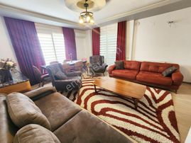 ░_*arcıty*_░den Martı Otel Civarı *full Yapılı* Ultra Lüks 3+1