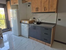 Kuşadası Davutlar Da 1+1