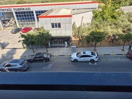 Kuşadası Davutlar Da 1+1