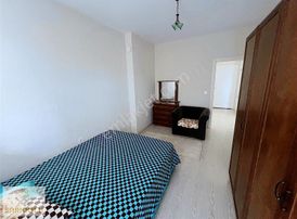 Çanakkale Merkez Yanyalı Konutlarında Geniş Satılık 1+1 Daire