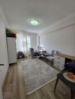 Hamdibey Mah Satılık 2+1 Dairemiz