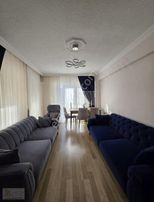 Hamdibey Mah Satılık 2+1 Dairemiz