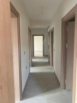 Toki Zemin Kitalık Daire