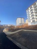 Toki Zemin Kitalık Daire