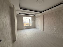 Satılık 2+1 Sıfır Daire