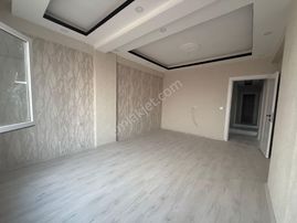 Satılık 2+1 Sıfır Daire