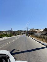 \~tavşanlı Tersane Bölgesi 285 M2 Kiralık Depo&antrepo