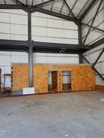 \~tavşanlı Tersane Bölgesi 285 M2 Kiralık Depo&antrepo