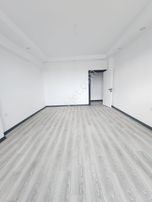 Valley Realty'den Hürriyet Mah'de Site İçi, Havuz Manzaralı