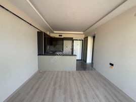 Akev Gayrimenkul'den Elazığ Ataşehir'de Lüks 1+1 Daire