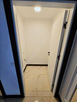 Yalova Yeni Mahallede Müstakil Otoparklı Bahçeli 4+1 Villa