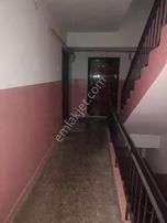 Turkuazdan Çarşıbaşı Mah. Belediye Sokakta Yatırımlık 2+1 Daire