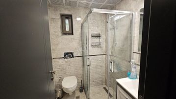 Arel'den Mebusevleri 2 Kat Yeni Bina Mobilyalı Ön (21 Ocak) 1+1