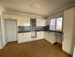 Trabzon Yalıncak'ta Satılık 4+1 Daire