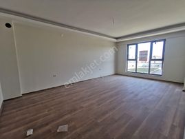 Şentepe Mah'de 3+1 Ultra Lüks Sıfır Takasa Uygun