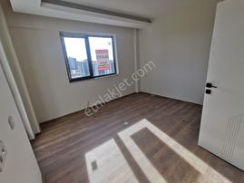 Şentepe Mah'de 3+1 Ultra Lüks Sıfır Takasa Uygun