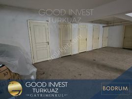 Mevlana Mahallesinde Sakin Bir Yaşam İsteyenlere Ara Kat 3+1