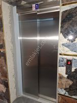 Kuşadası Davutlarda Denize 3 Km 2+1