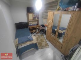 Atatürk Mh 3+1 Doğalgazlı Masrafsız Daire