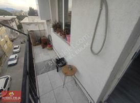 Atatürk Mh 3+1 Doğalgazlı Masrafsız Daire